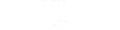 VIP BEACH